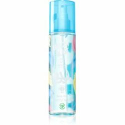 Breezy Blast brume parfumée pour femme 200 ml