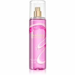 Fantasy brume parfumée pour femme 236 ml
