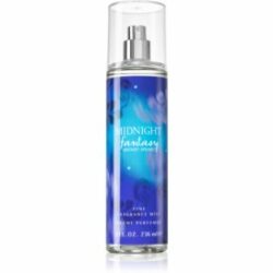 Fantasy Midnight brume parfumée pour femme 236 ml