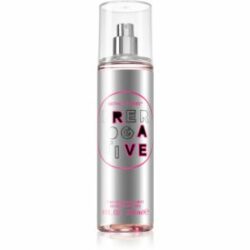 Prerogative Rave brume parfumée pour femme 236 ml
