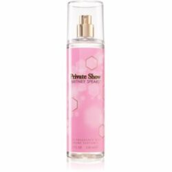 Private Show brume parfumée pour femme 236 ml