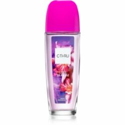 Girl Bloom brume parfumée pour femme 75 ml