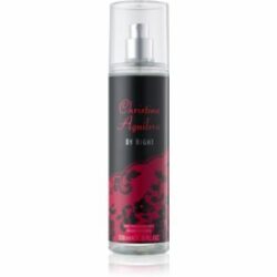 By Night brume parfumée pour femme 236 ml