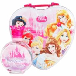 Disney Princess Princess Collection coffret cadeau I. pour enfant
