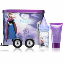 Frozen Anna coffret cadeau pour enfant