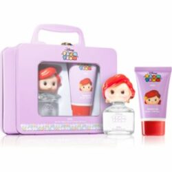 Tsum Tsum Ariel coffret cadeau I. pour enfant