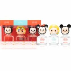 Tsum Tsum coffret cadeau II. pour enfant