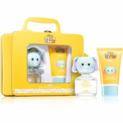 Tsum Tsum Dumbo coffret cadeau I. pour enfant