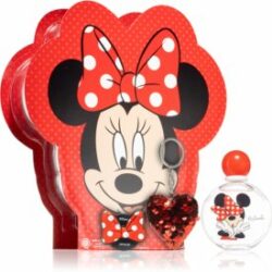 Disney Minnie Mouse coffret cadeau II. pour enfant