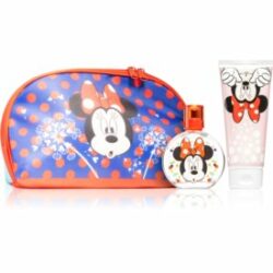 Disney Minnie Mouse coffret cadeau pour enfant