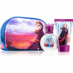 Frozen coffret cadeau II. pour enfant