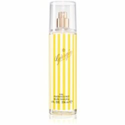 Giorgio brume parfumée pour femme 236 ml