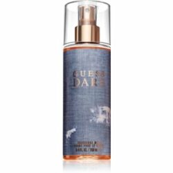 Dare brume parfumée pour femme 250 ml