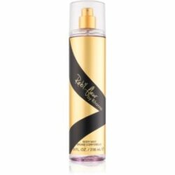 Reb´l Fleur brume parfumée pour femme 236 ml