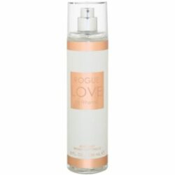 Rogue Love brume parfumée pour femme 236 ml