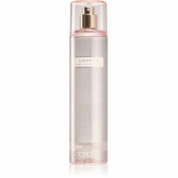 Lovely brume parfumée pour femme 250 ml