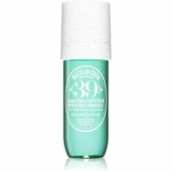 Brazilian Crush Cheirosa 39 brume Parfumée Corps et Cheveux pour femme 240 ml