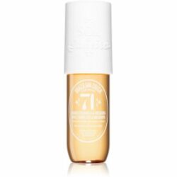 Brazilian Crush Cheirosa ’71 brume Parfumée Corps et Cheveux pour femme 90 ml