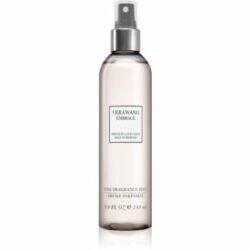 Embrace Lavender and Tuberose brume parfumée pour femme 240 ml