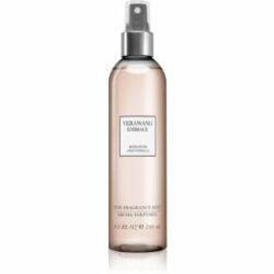 Embrace Rosebuds brume parfumée pour femme 240 ml