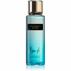 Aqua Kiss brume parfumée pour femme 250 ml