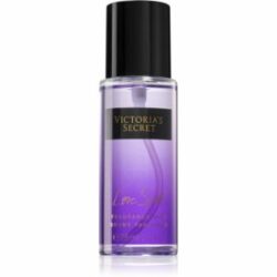 Love Spell brume parfumée pour femme 75 ml
