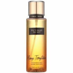 Mango Temptation brume parfumée pour femme 250 ml