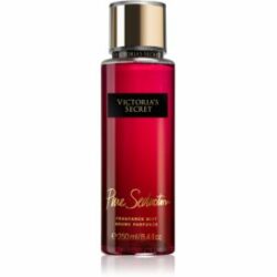 Pure Seduction brume parfumée pour femme 250 ml