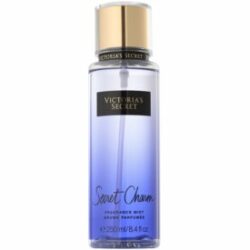 Secret Charm brume parfumée pour femme 250 ml