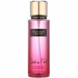 Such a Flirt brume parfumée pour femme 250 ml