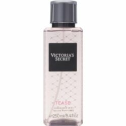 Tease brume parfumée pour femme 250 ml