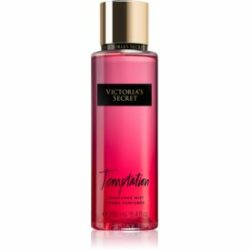 Temptation brume parfumée pour femme 250 ml