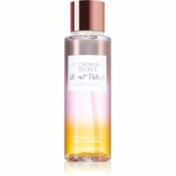 Velvet Petals Sunkissed brume parfumée pour femme 250 ml