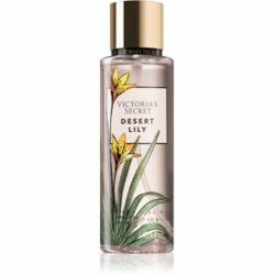 Wild Blooms Desert Lily brume parfumée pour femme 250 ml
