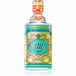 Original Eau de cologne sans vaporisateur mixte 75 ml