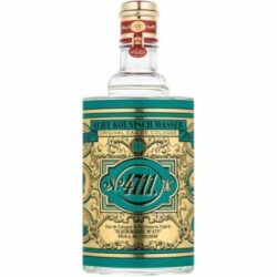 Original Eau de cologne sans vaporisateur mixte 400 ml