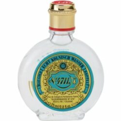 Original Eau de cologne sans vaporisateur mixte 25 ml