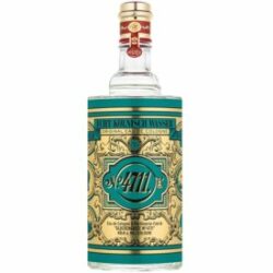 Original Eau de cologne sans vaporisateur mixte 100 ml