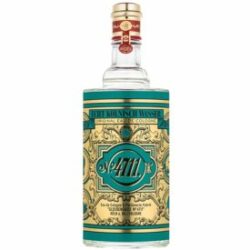 Original Eau de cologne sans vaporisateur mixte 50 ml