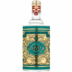 Original Eau de cologne sans vaporisateur mixte 300 ml