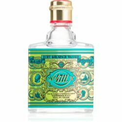 Original Eau de cologne sans vaporisateur mixte 25 ml