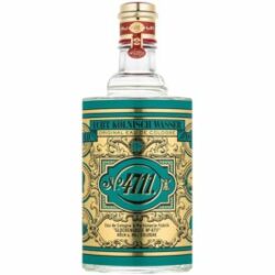 Original Eau de cologne sans vaporisateur mixte 800 ml