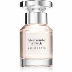 Authentic Eau de Parfum pour femme 30 ml
