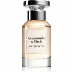Authentic Eau de Parfum pour femme 50 ml