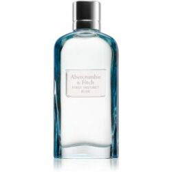 First Instinct Blue Eau de Parfum pour femme 100 ml