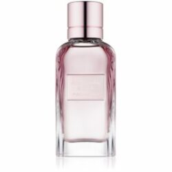 First Instinct Eau de Parfum pour femme 30 ml