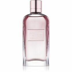 First Instinct Eau de Parfum pour femme 100 ml