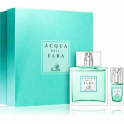 Arcipelago Men coffret cadeau pour homme