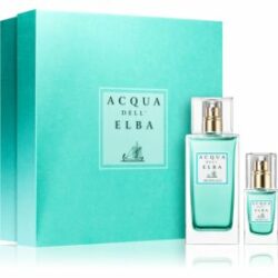 Arcipelago Women coffret cadeau pour femme