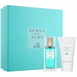 Arcipelago Women coffret cadeau pour femme